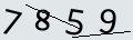 verifycode